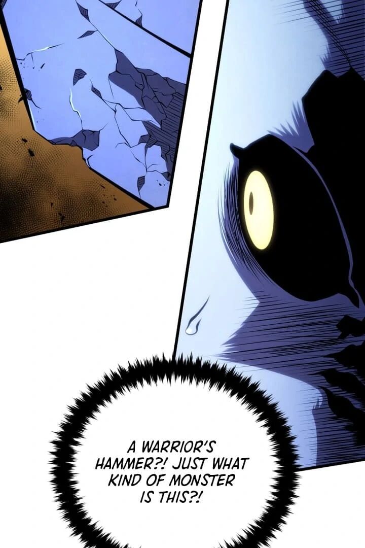 Swordmasters Youngest Son Chapter 143 Page 89