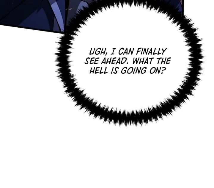 Swordmasters Youngest Son Chapter 143 Page 92