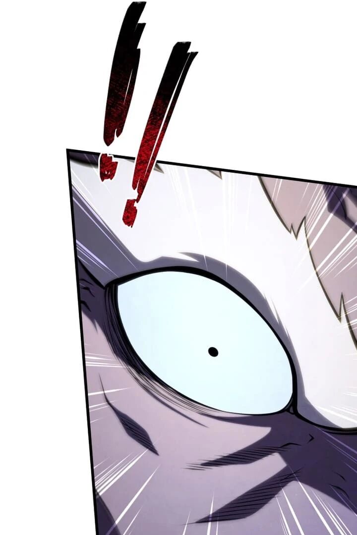 Swordmasters Youngest Son Chapter 143 Page 93