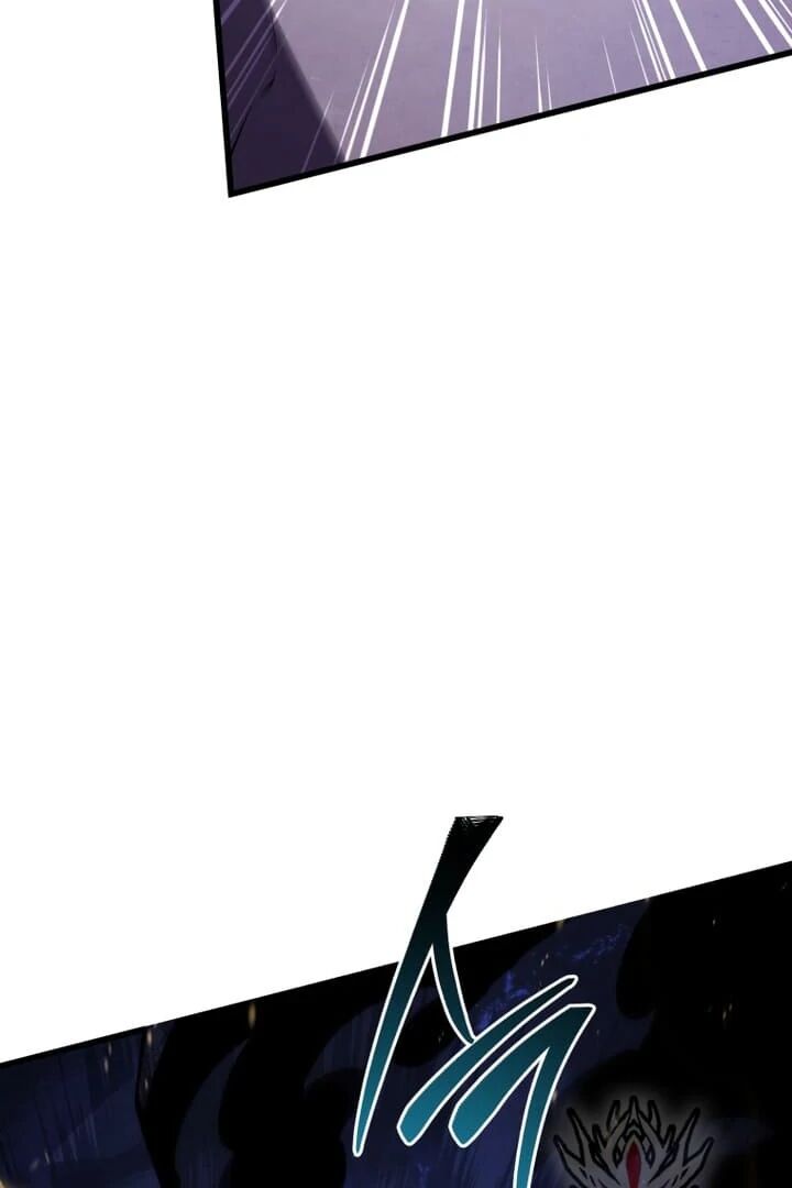 Swordmasters Youngest Son Chapter 143 Page 94