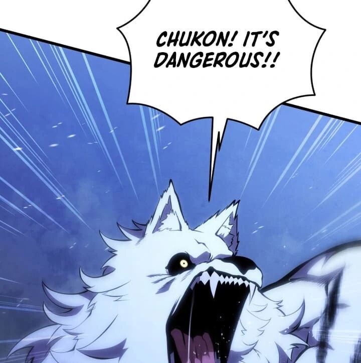 Swordmasters Youngest Son Chapter 143 Page 97