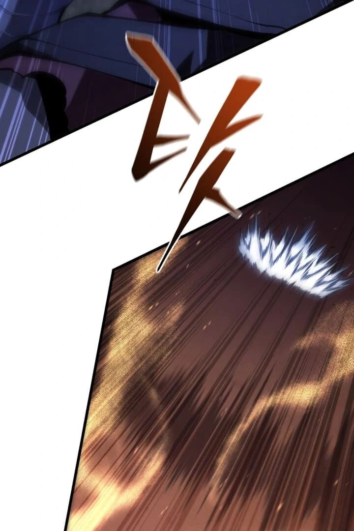 Swordmasters Youngest Son Chapter 143 Page 99