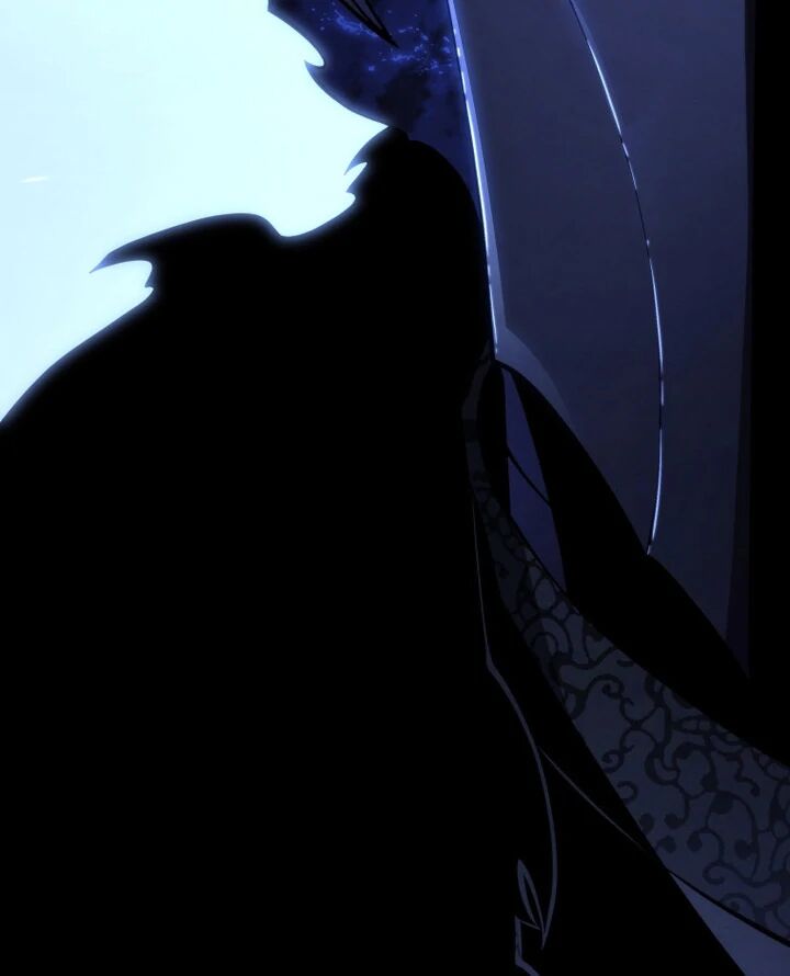 Swordmasters Youngest Son Chapter 144 Page 10
