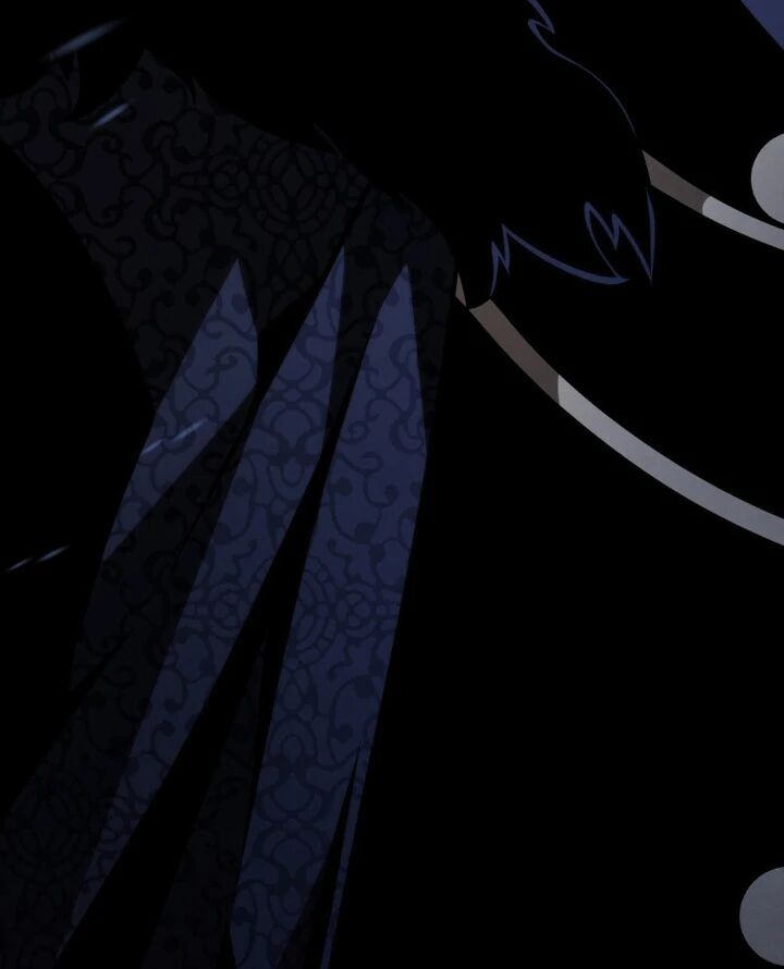 Swordmasters Youngest Son Chapter 144 Page 11