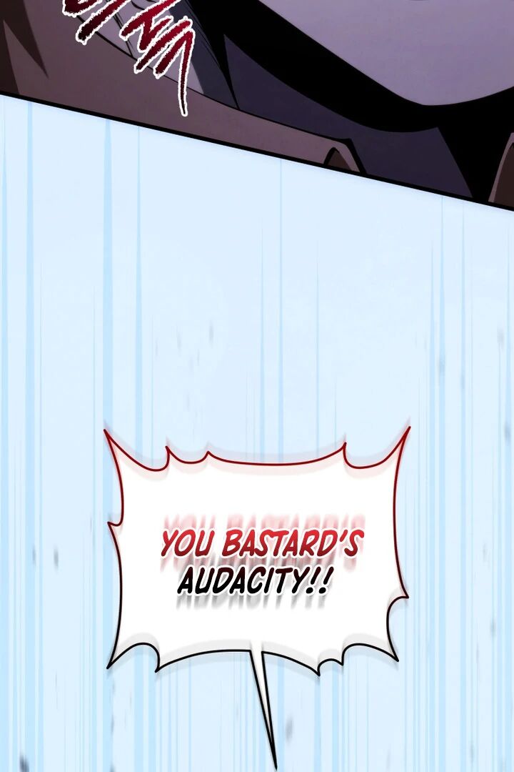 Swordmasters Youngest Son Chapter 144 Page 14