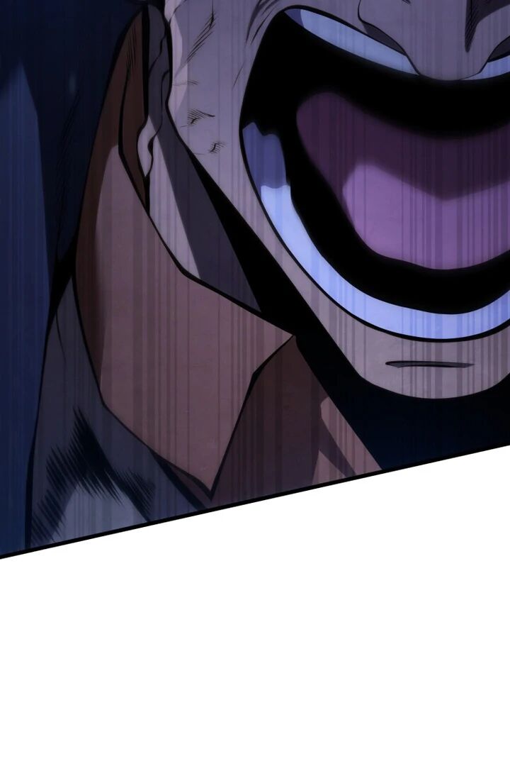 Swordmasters Youngest Son Chapter 144 Page 16
