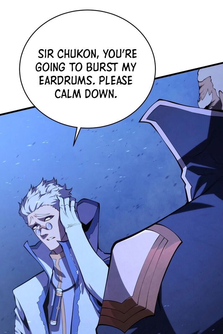 Swordmasters Youngest Son Chapter 144 Page 17