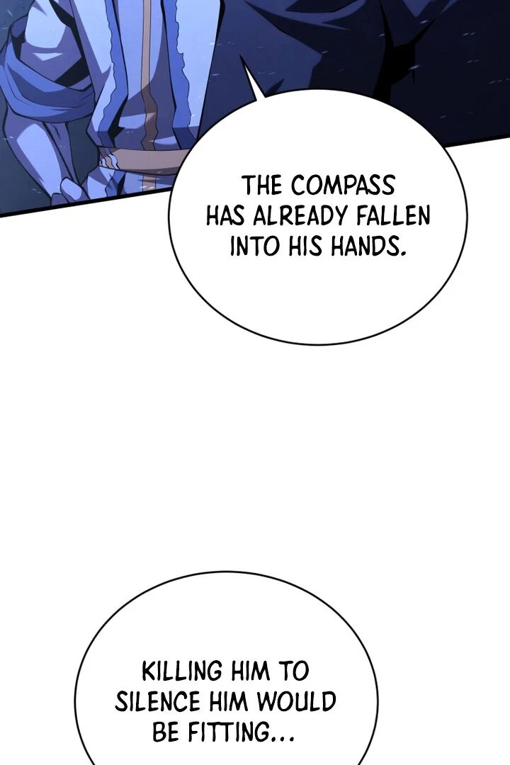 Swordmasters Youngest Son Chapter 144 Page 18
