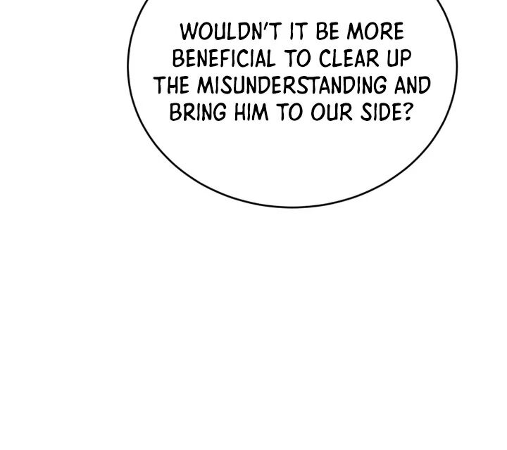Swordmasters Youngest Son Chapter 144 Page 21