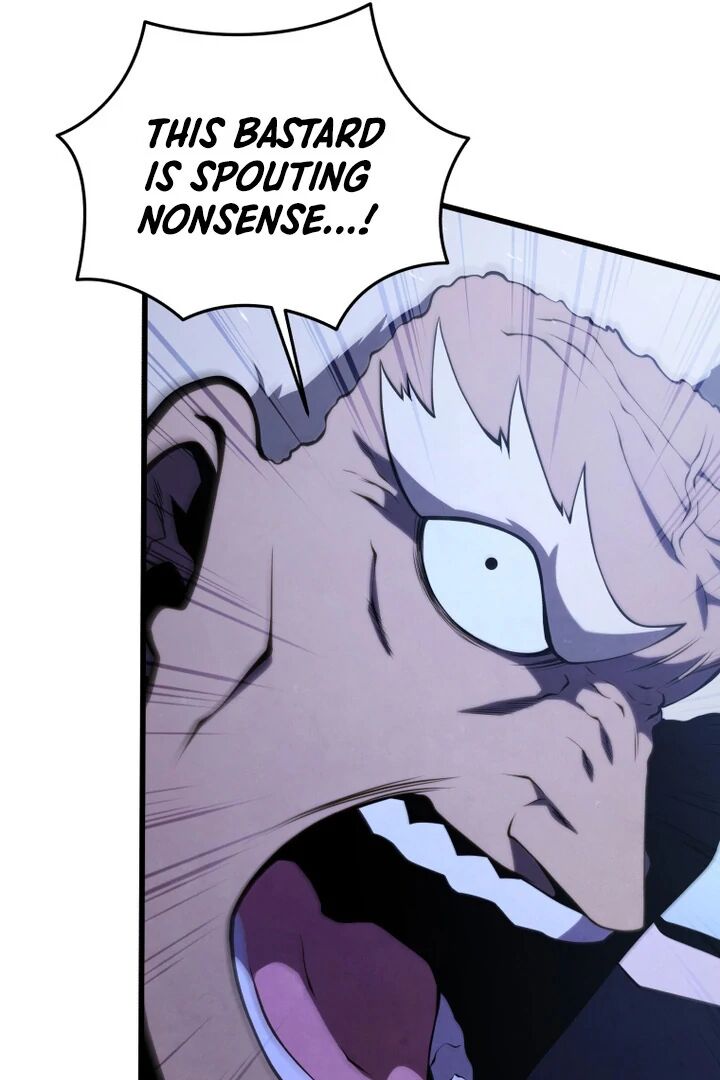 Swordmasters Youngest Son Chapter 144 Page 22