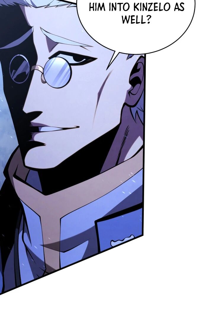 Swordmasters Youngest Son Chapter 144 Page 24