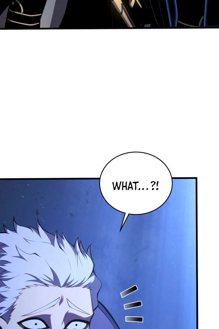 Swordmasters Youngest Son Chapter 144 Page 29