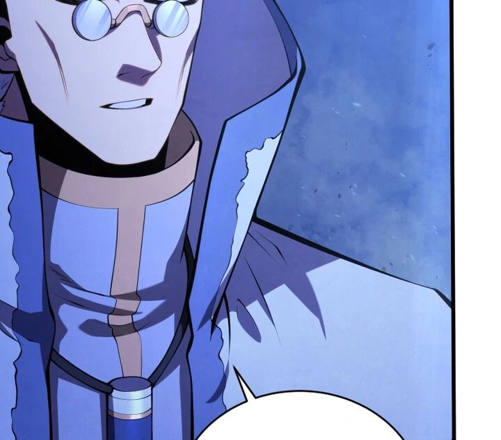 Swordmasters Youngest Son Chapter 144 Page 30