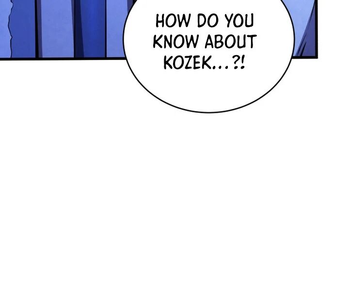 Swordmasters Youngest Son Chapter 144 Page 31