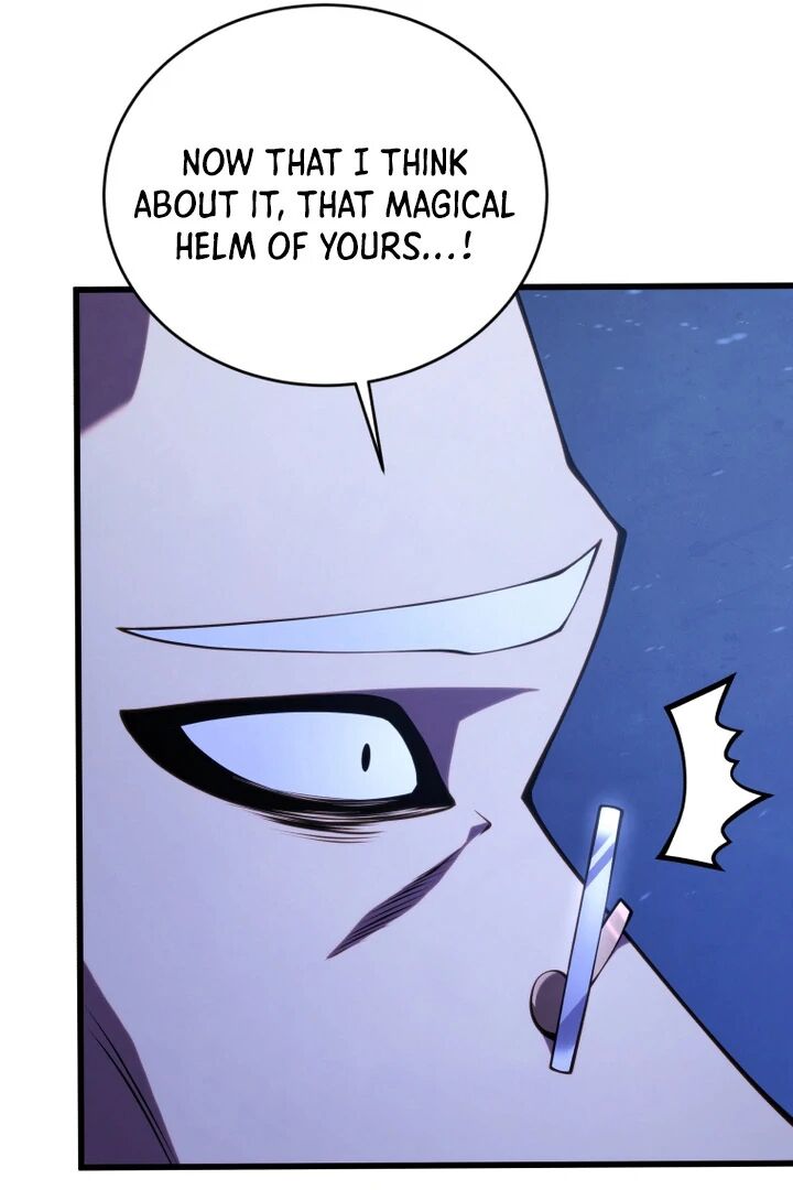 Swordmasters Youngest Son Chapter 144 Page 32