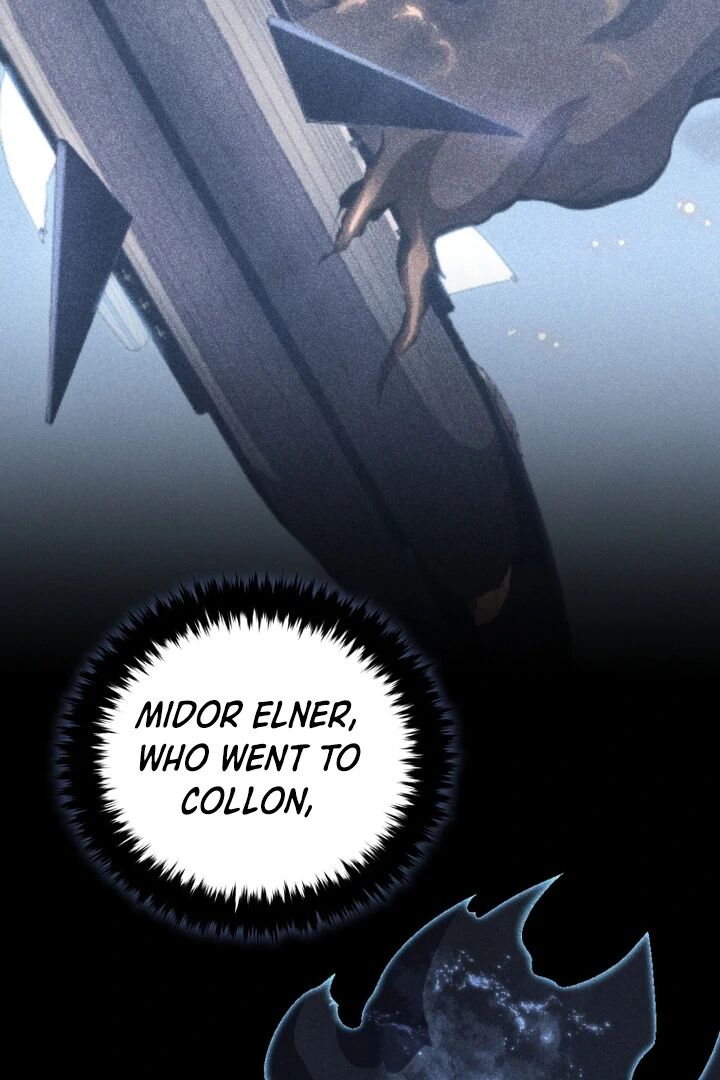 Swordmasters Youngest Son Chapter 144 Page 36