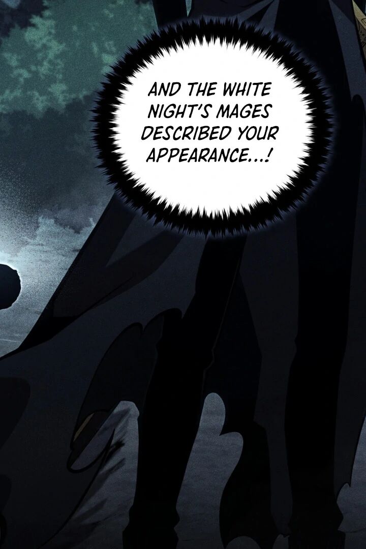 Swordmasters Youngest Son Chapter 144 Page 38