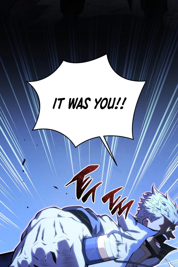 Swordmasters Youngest Son Chapter 144 Page 39