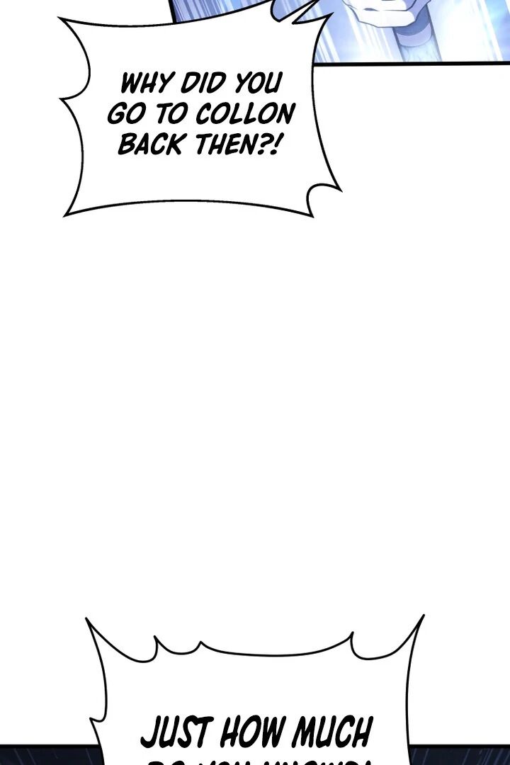Swordmasters Youngest Son Chapter 144 Page 43