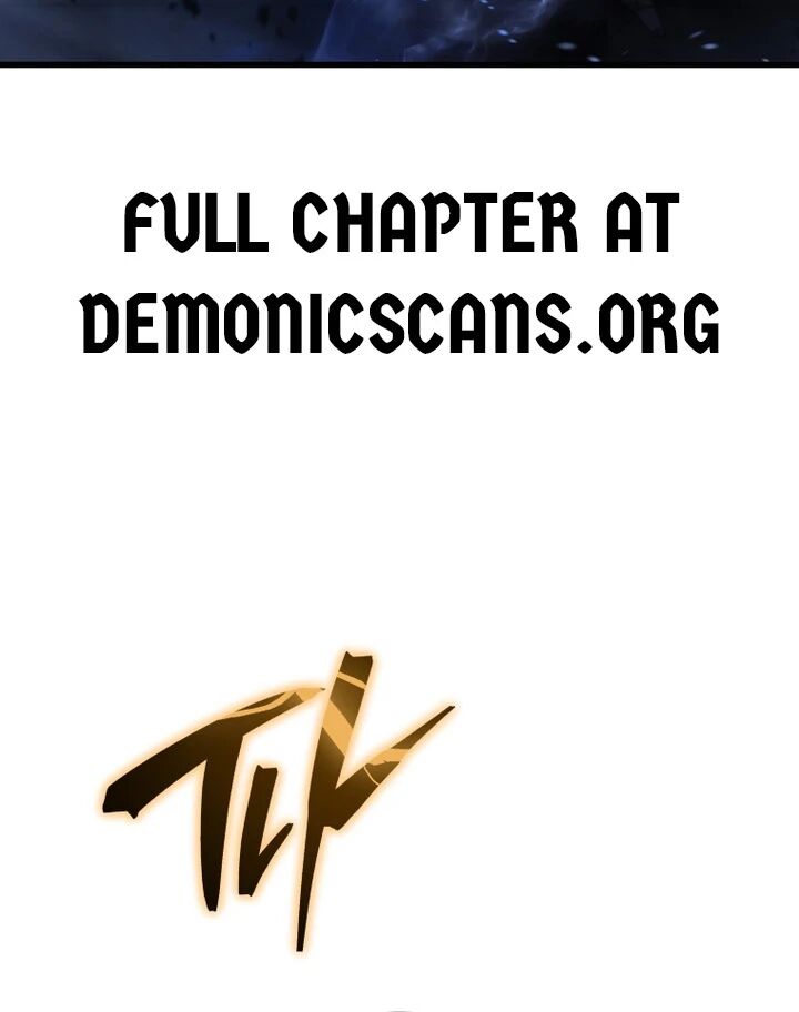 Swordmasters Youngest Son Chapter 144 Page 49