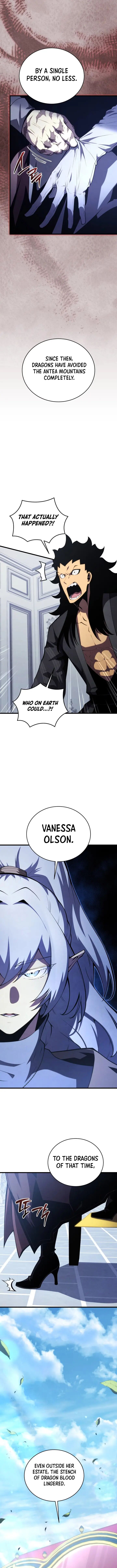 Swordmasters Youngest Son Chapter 147 Page 10