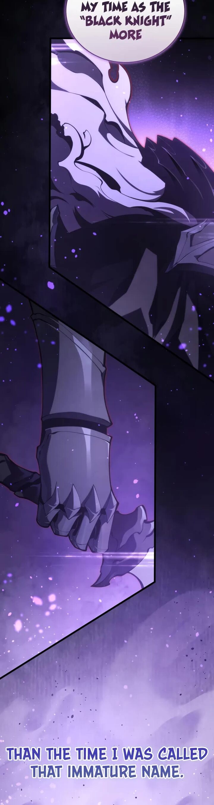 Swordmasters Youngest Son Chapter 148 Page 3