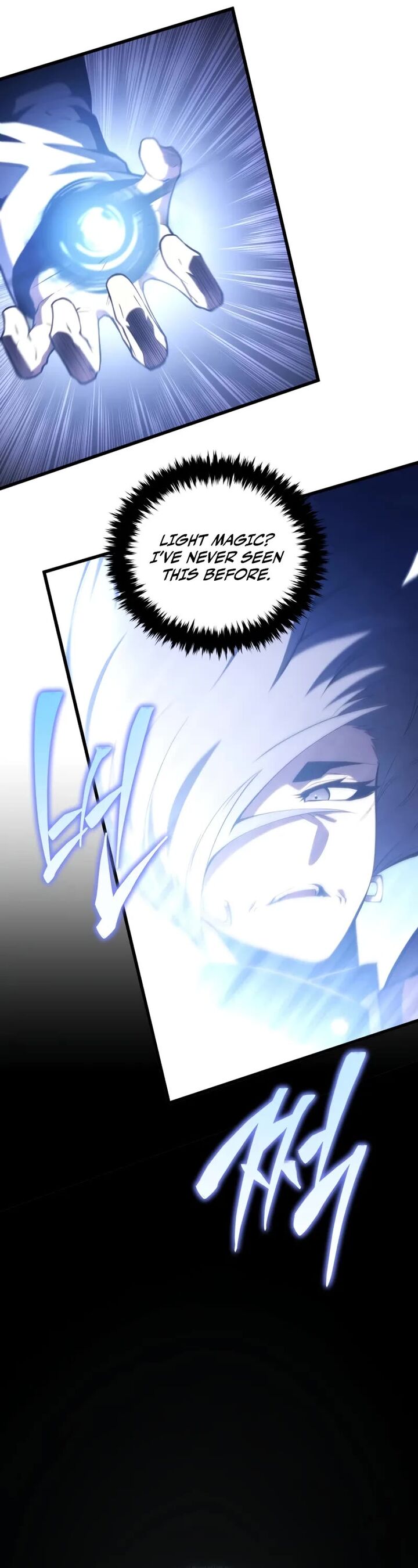 Swordmasters Youngest Son Chapter 148 Page 31
