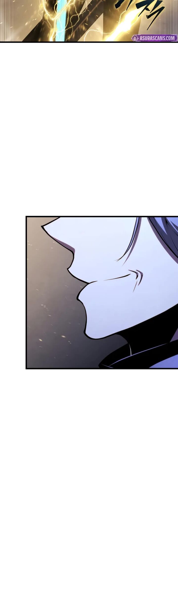 Swordmasters Youngest Son Chapter 148 Page 42
