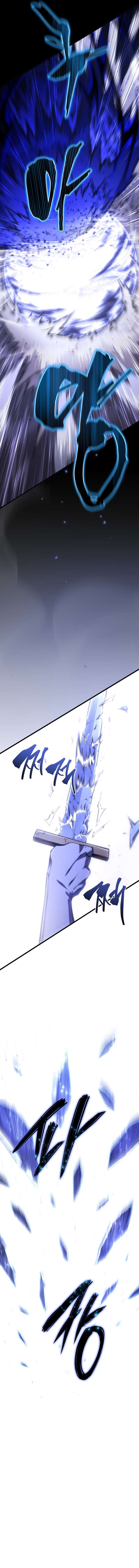 Swordmasters Youngest Son Chapter 149 Page 13