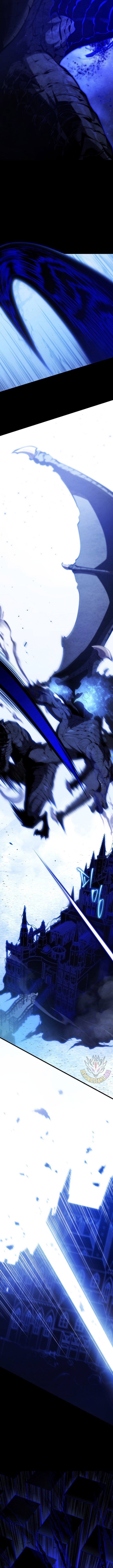 Swordmasters Youngest Son Chapter 168 Page 17