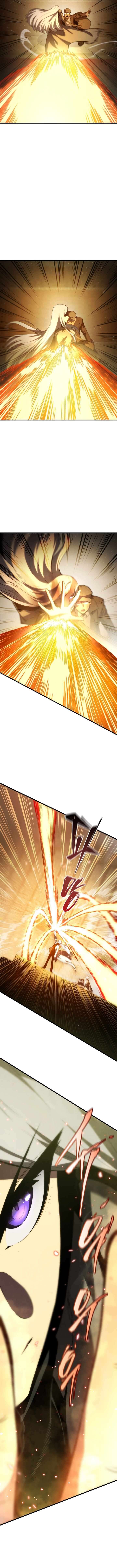 Swordmasters Youngest Son Chapter 176 Page 8