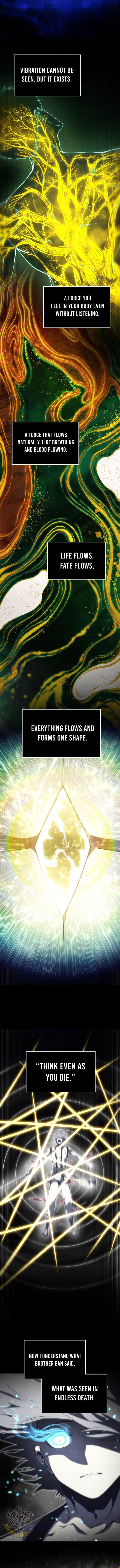 Swordmasters Youngest Son Chapter 199 Page 15