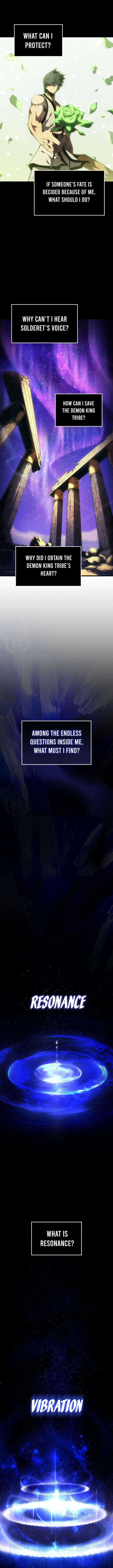 Swordmasters Youngest Son Chapter 199 Page 4