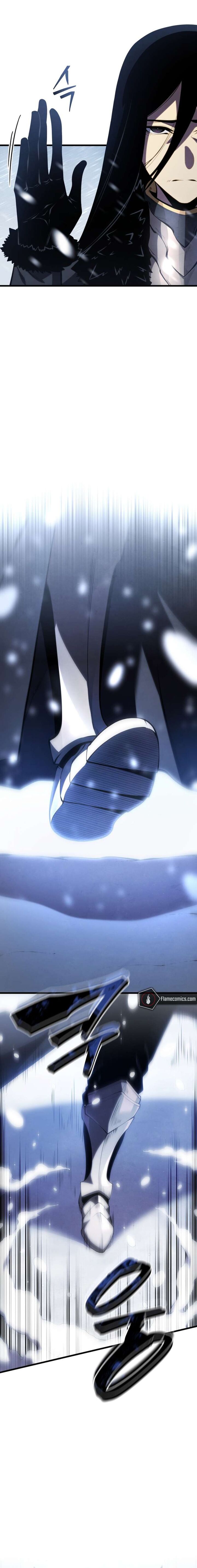 Swordmasters Youngest Son Chapter 200 Page 4