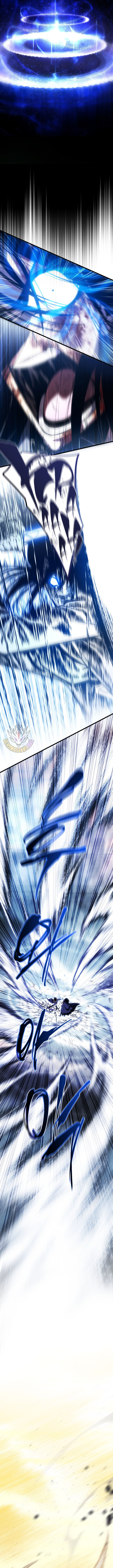 Swordmasters Youngest Son Chapter 201 Page 15