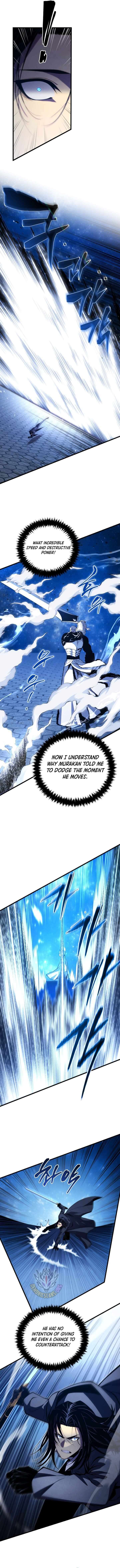 Swordmasters Youngest Son Chapter 212 Page 7
