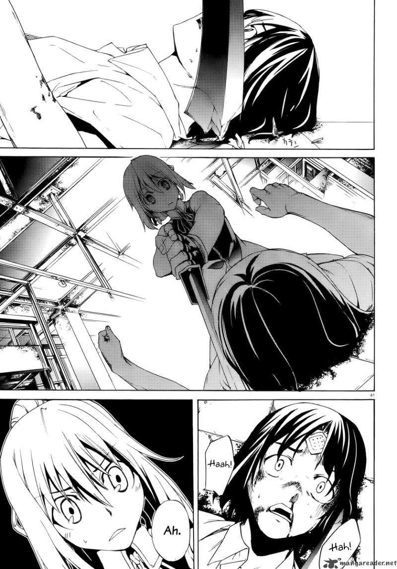 Taboo Tattoo Chapter 1 Page 39