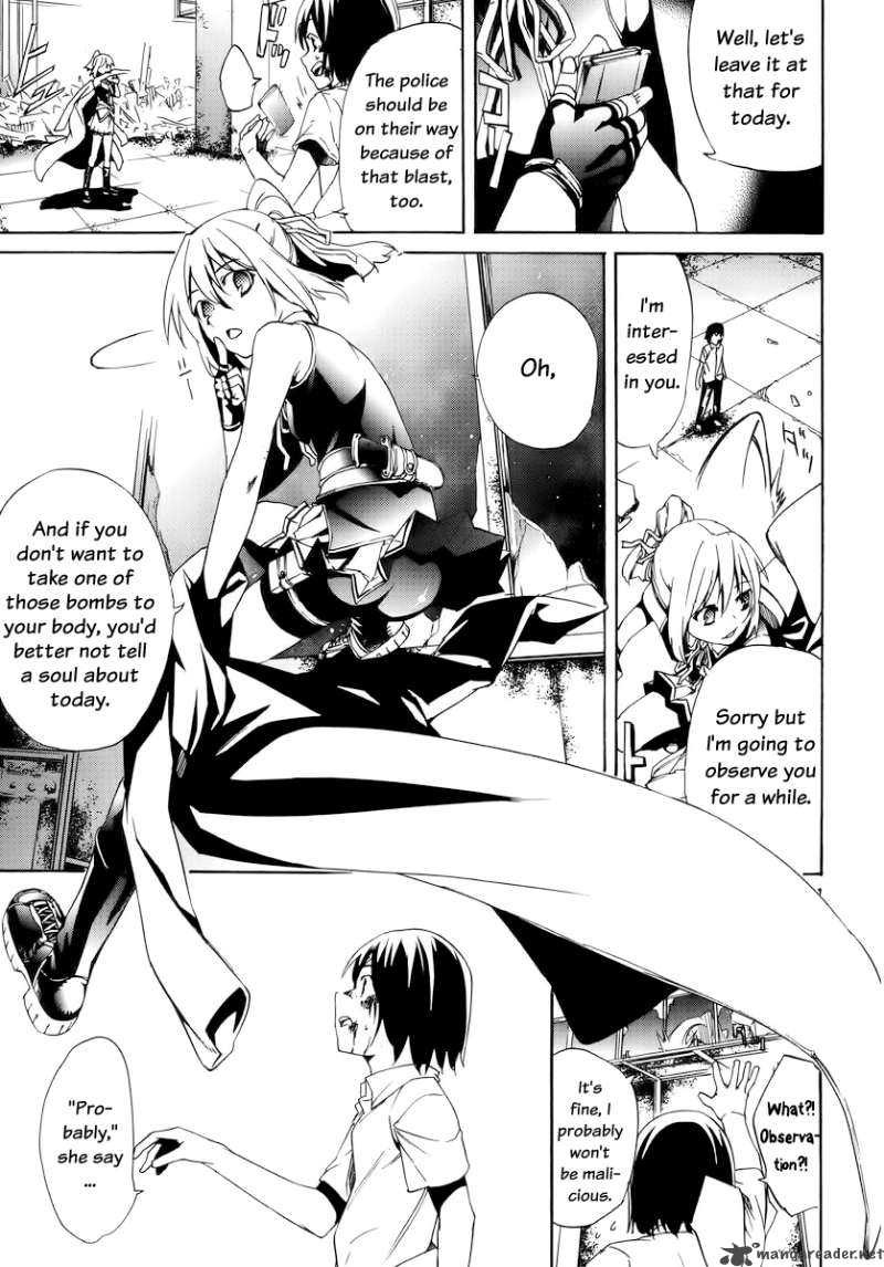 Taboo Tattoo Chapter 1 Page 46