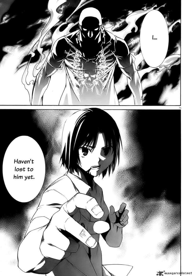 Taboo Tattoo Chapter 1 Page 72