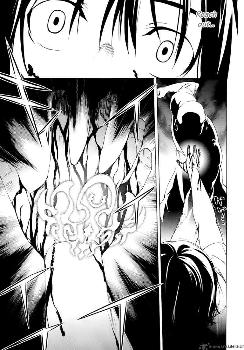 Taboo Tattoo Chapter 1 Page 88