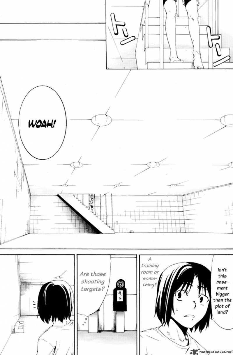 Taboo Tattoo Chapter 2 Page 36