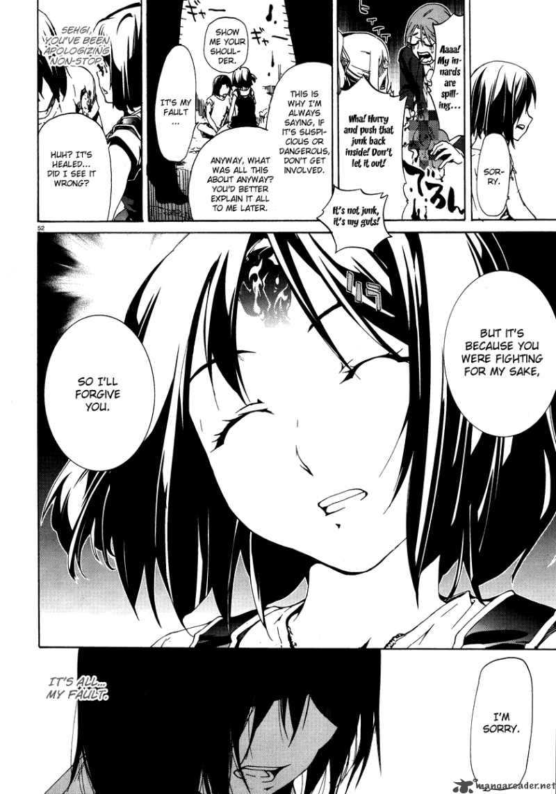 Taboo Tattoo Chapter 3 Page 51