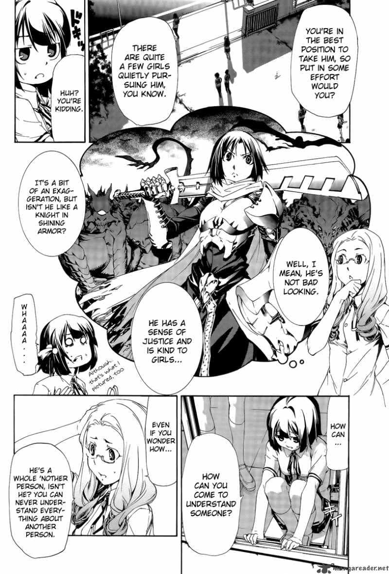 Taboo Tattoo Chapter 7 Page 10