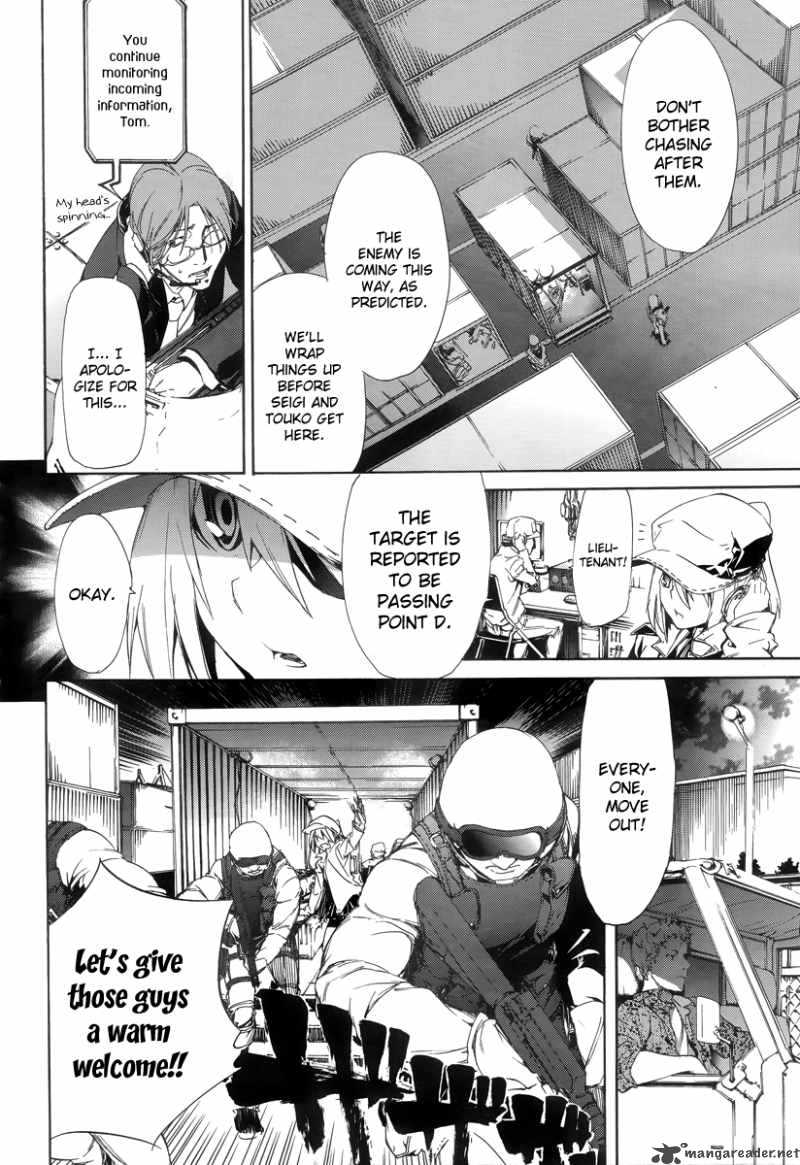 Taboo Tattoo Chapter 7 Page 36