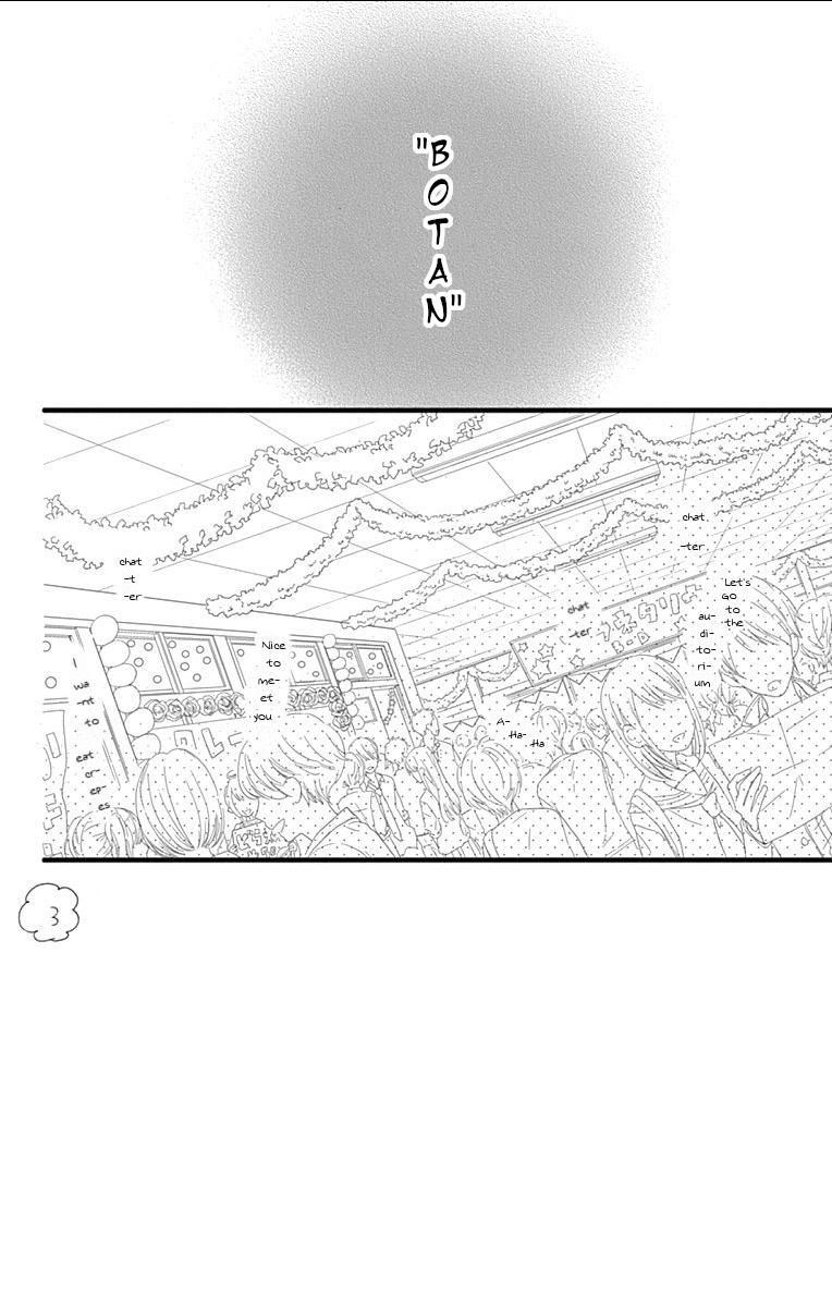 Taihen Yoku Dekimashita Chapter 21 Page 2