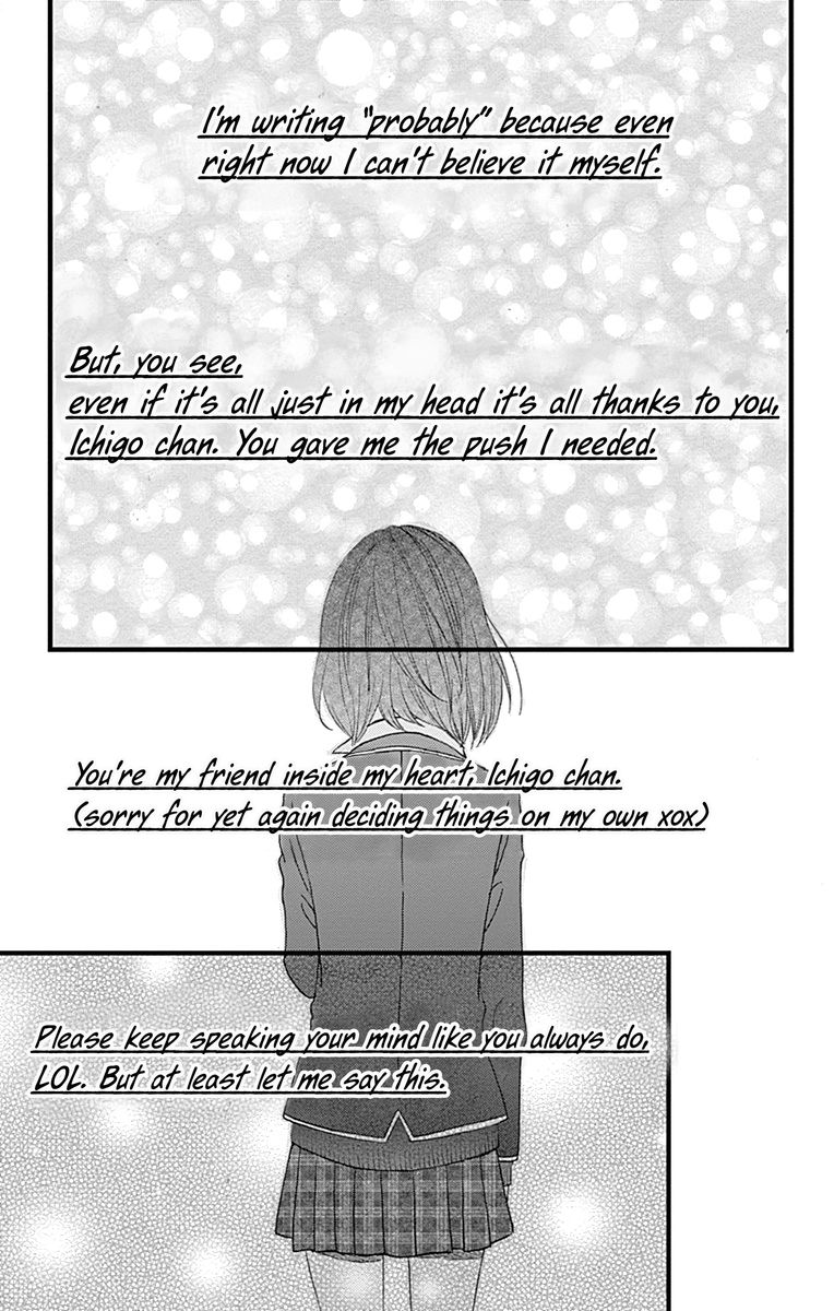 Taihen Yoku Dekimashita Chapter 23 Page 23