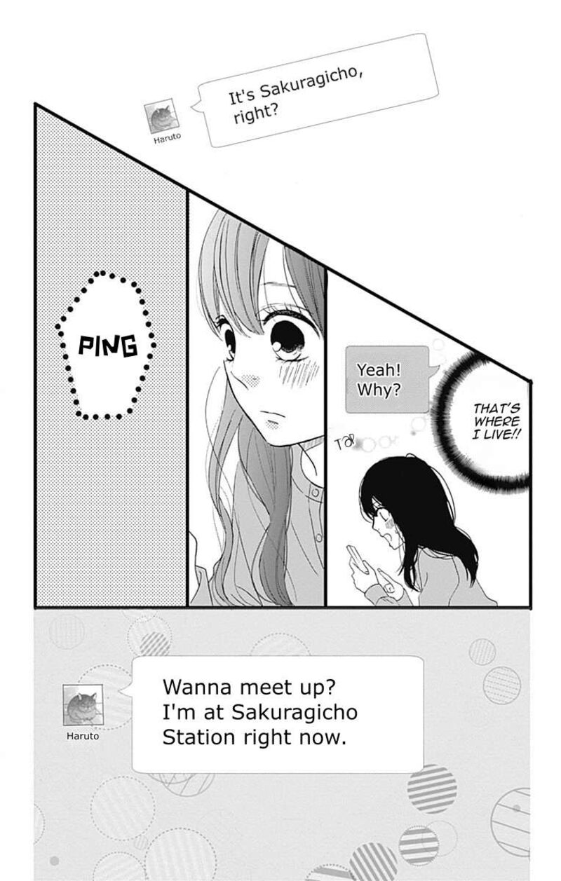 Taihen Yoku Dekimashita Chapter 24 Page 20