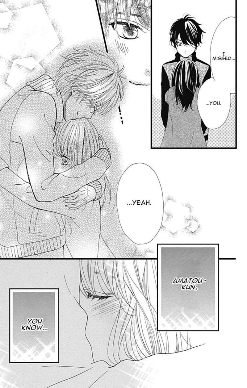 Taihen Yoku Dekimashita Chapter 24 Page 24
