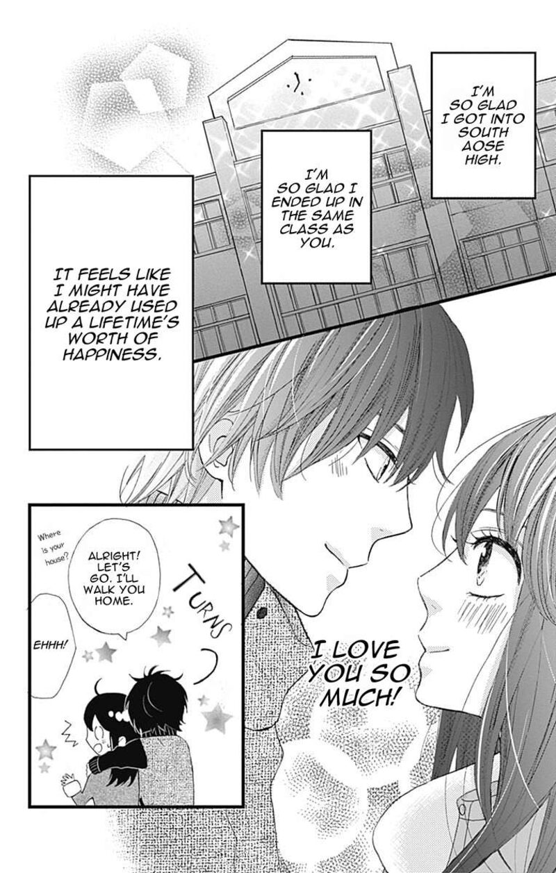 Taihen Yoku Dekimashita Chapter 24 Page 25