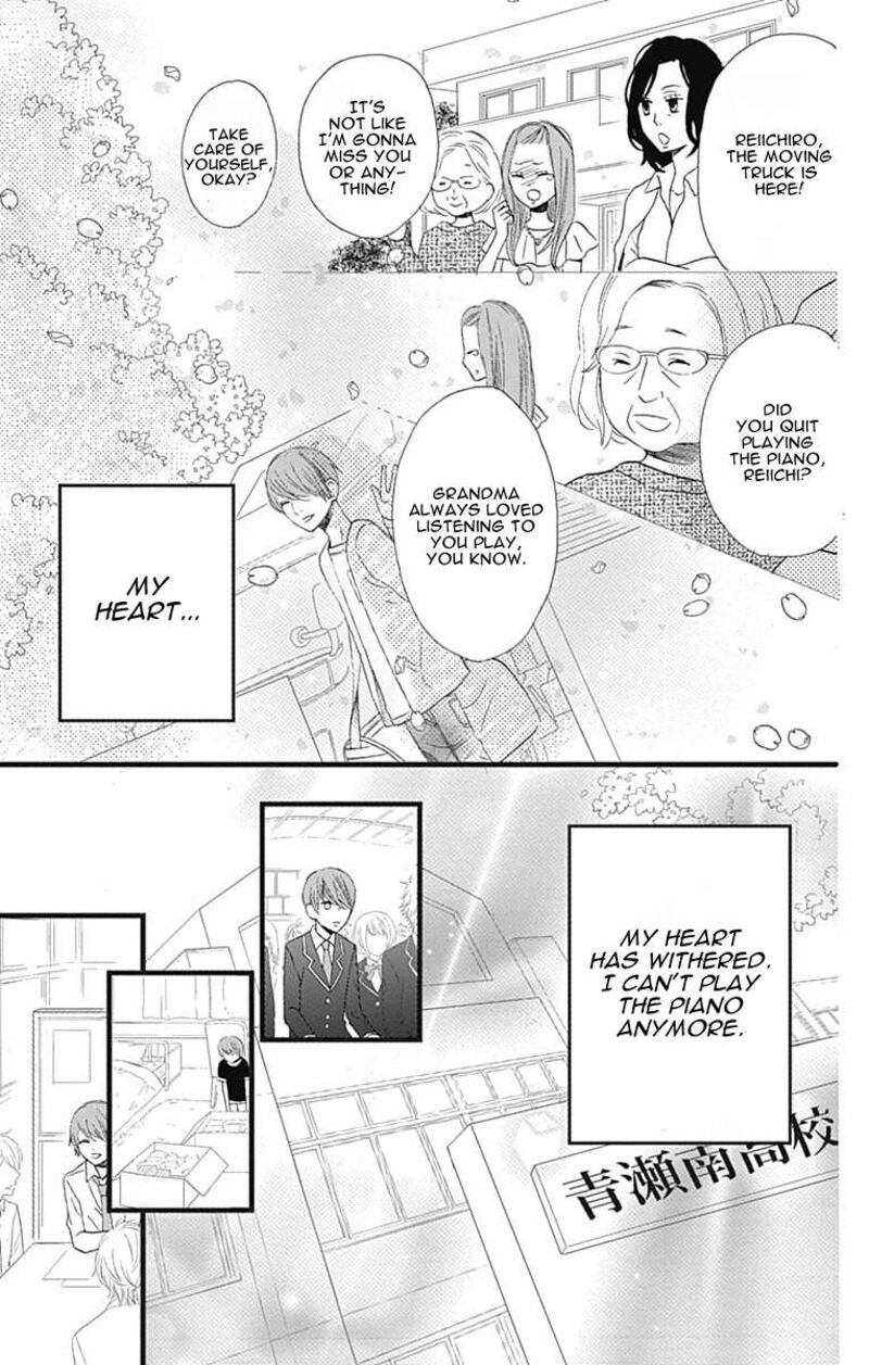 Taihen Yoku Dekimashita Chapter 24e Page 14